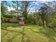 33 Beechworth Road, Pymble NSW 2073