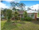 33 Beechworth Road, Pymble NSW 2073