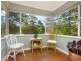 33 Beechworth Road, Pymble NSW 2073