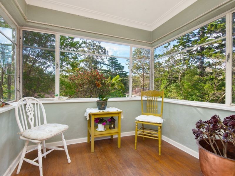 33 Beechworth Road, Pymble NSW 2073