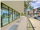 Shop 9/888C Pacific Highway, Gordon NSW 2072