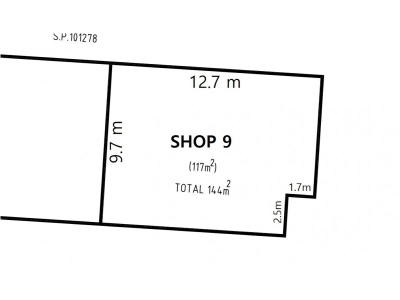 Shop 9/888C Pacific Highway, Gordon NSW 2072