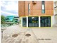 Shop 9/888C Pacific Highway, Gordon NSW 2072