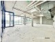 Shop 9/888C Pacific Highway, Gordon NSW 2072