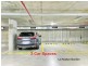 Shop 9/888C Pacific Highway, Gordon NSW 2072