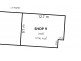 Shop 9/888C Pacific Highway, Gordon NSW 2072