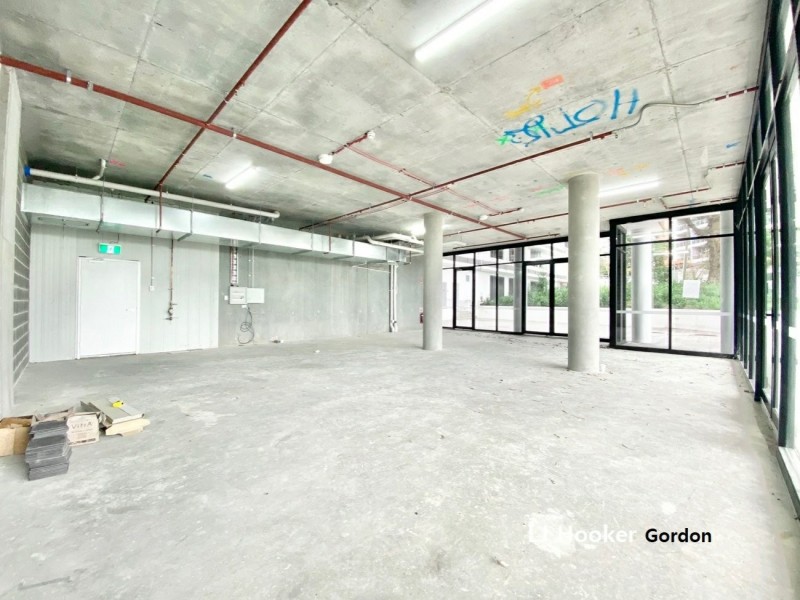 Shop 9/888C Pacific Highway, Gordon NSW 2072