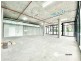 Shop 9/888C Pacific Highway, Gordon NSW 2072