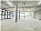Shop 9/888C Pacific Highway, Gordon NSW 2072