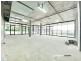 Shop 9/888C Pacific Highway, Gordon NSW 2072