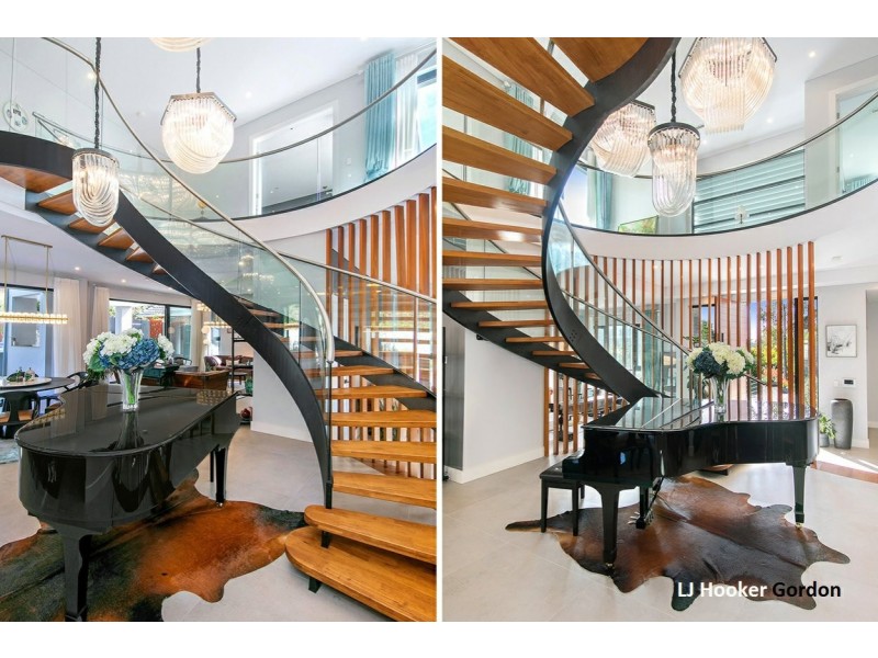 18 Nithdale St, Pymble NSW 2073