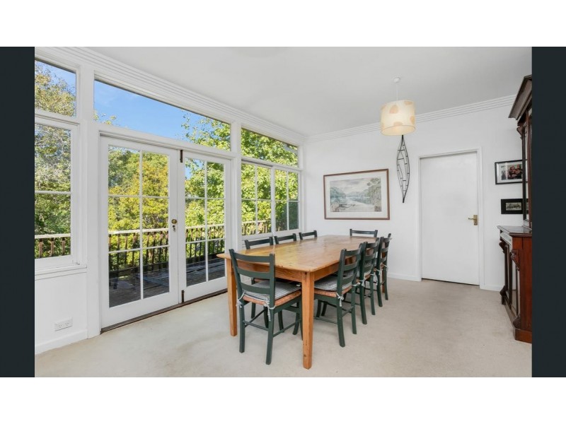 34 Cecil St, Gordon NSW 2072