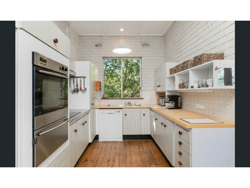 34 Cecil St, Gordon NSW 2072