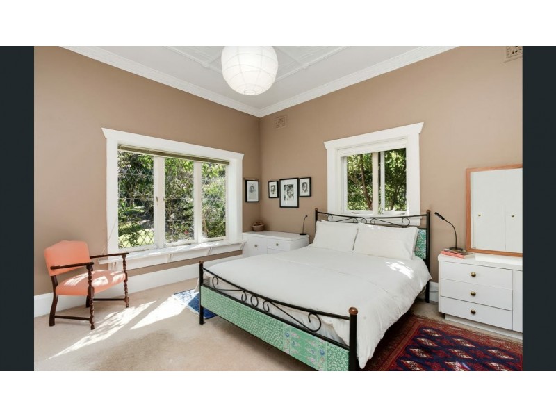 34 Cecil St, Gordon NSW 2072