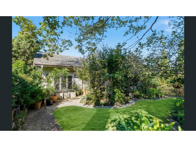 34 Cecil St, Gordon NSW 2072