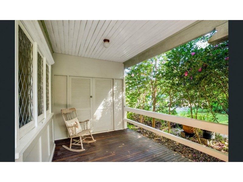 34 Cecil St, Gordon NSW 2072