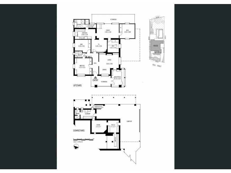 34 Cecil St, Gordon NSW 2072