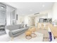 205/71 Ridge Street, Gordon NSW 2072