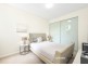 205/71 Ridge Street, Gordon NSW 2072