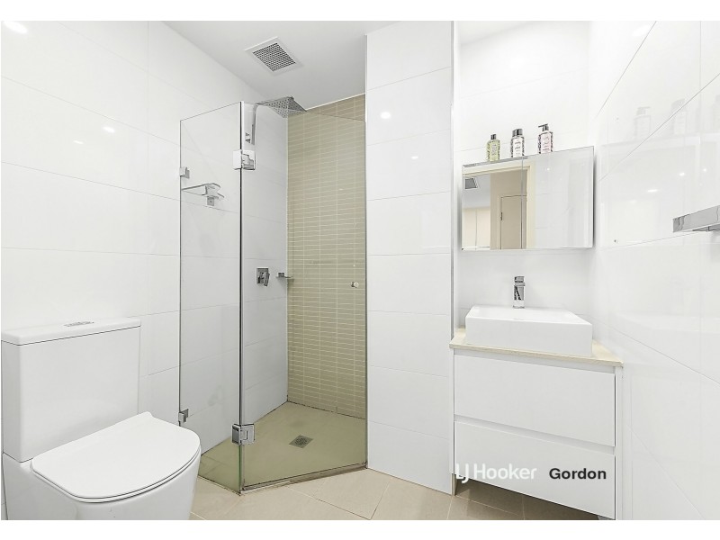 205/71 Ridge Street, Gordon NSW 2072