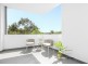 205/71 Ridge Street, Gordon NSW 2072