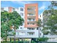 205/71 Ridge Street, Gordon NSW 2072
