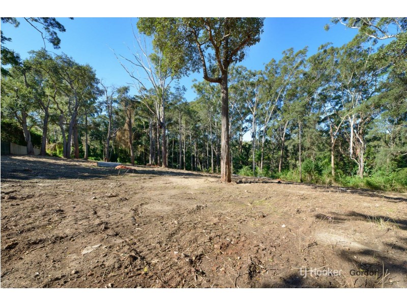 5 Penrhyn Ave, Pymble NSW 2073
