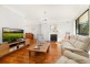 5 Penrhyn Ave, Pymble NSW 2073