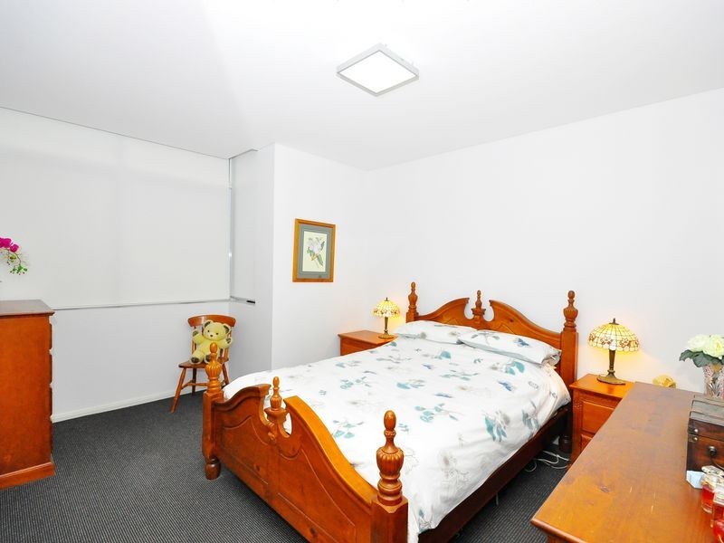 313/3 Pymble Avenue, Pymble NSW 2073