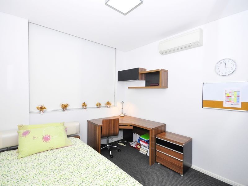 313/3 Pymble Avenue, Pymble NSW 2073