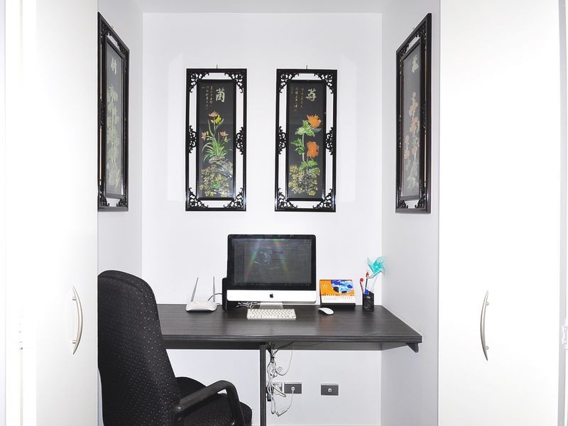 313/3 Pymble Avenue, Pymble NSW 2073