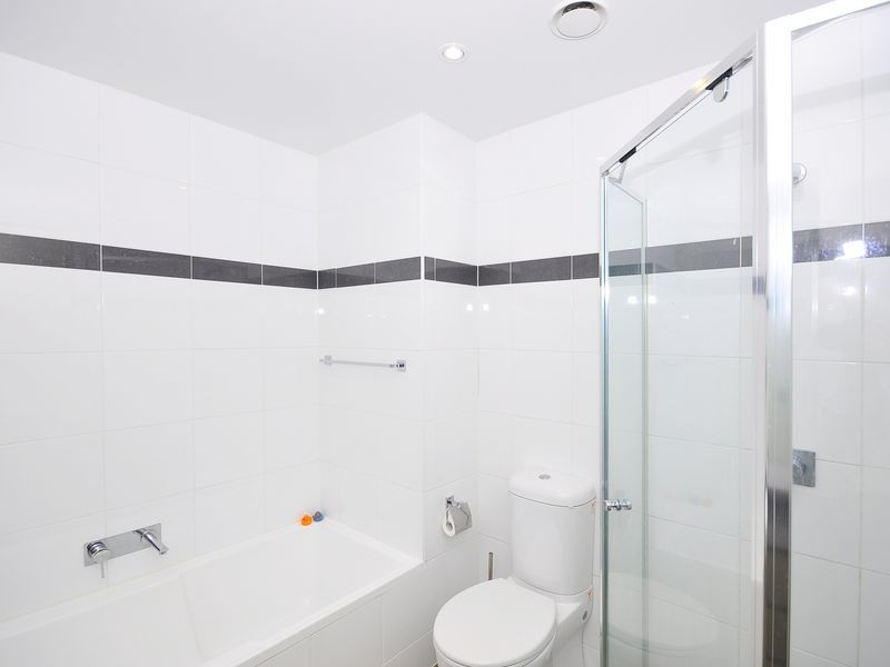 313/3 Pymble Avenue, Pymble NSW 2073