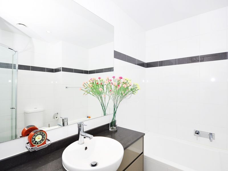 313/3 Pymble Avenue, Pymble NSW 2073