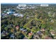 5 Penrhyn Ave, Pymble NSW 2073
