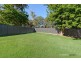 5 Penrhyn Ave, Pymble NSW 2073