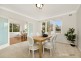 6 Laing Ave, Killara NSW 2071