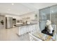 6 Laing Ave, Killara NSW 2071