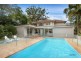 6 Laing Ave, Killara NSW 2071