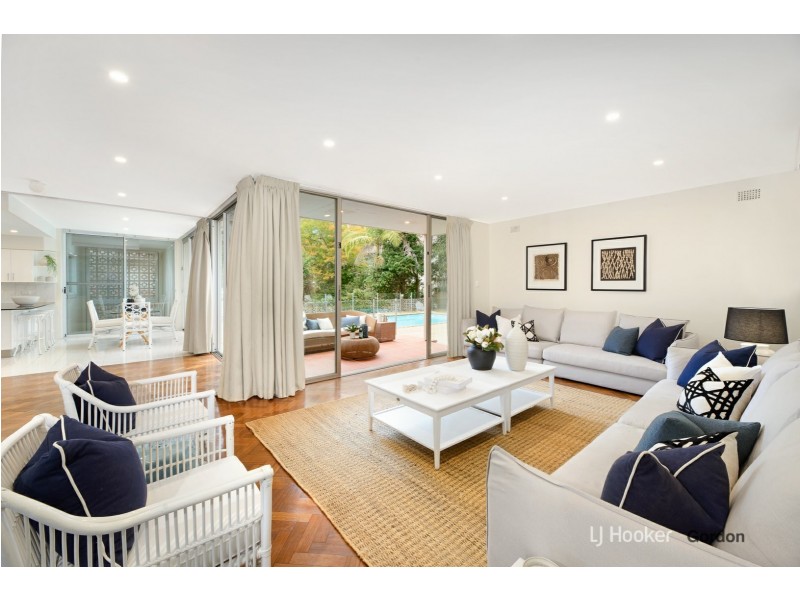 6 Laing Ave, Killara NSW 2071