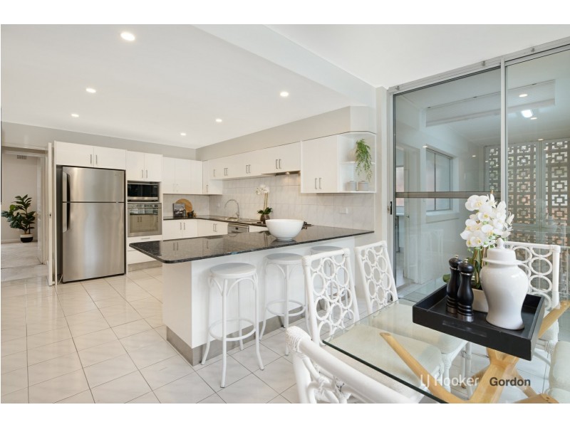 6 Laing Ave, Killara NSW 2071