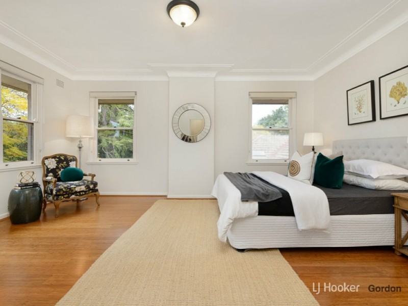 6 Laing Ave, Killara NSW 2071