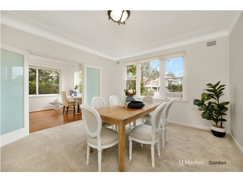 6 Laing Ave, Killara NSW 2071