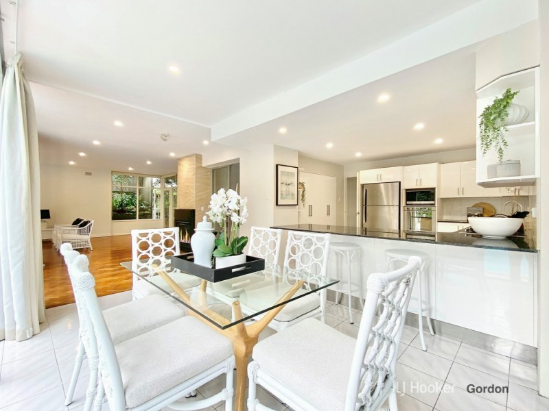 6 Laing Ave, Killara NSW 2071