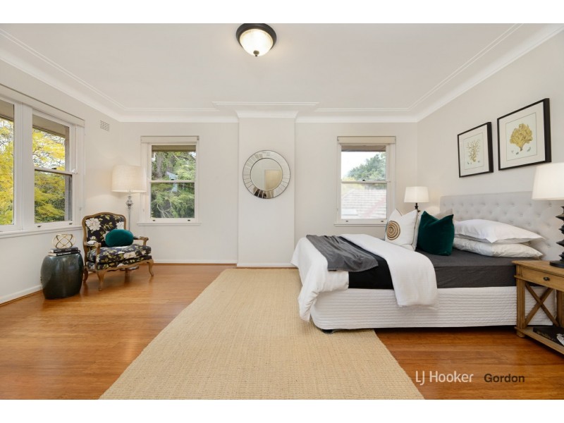 6 Laing Ave, Killara NSW 2071