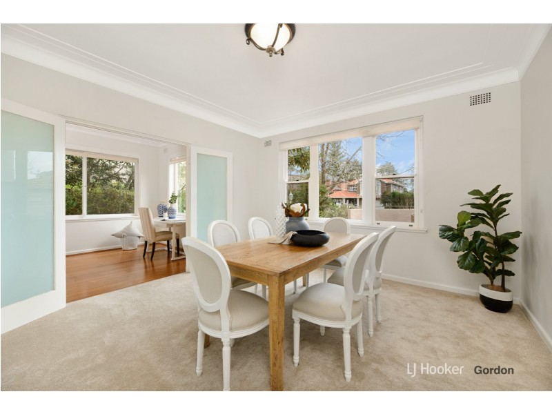 6 Laing Ave, Killara NSW 2071