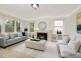 6 Laing Ave, Killara NSW 2071