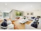 6 Laing Ave, Killara NSW 2071