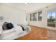 6 Laing Ave, Killara NSW 2071