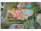 6 Laing Ave, Killara NSW 2071