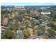 6 Laing Ave, Killara NSW 2071